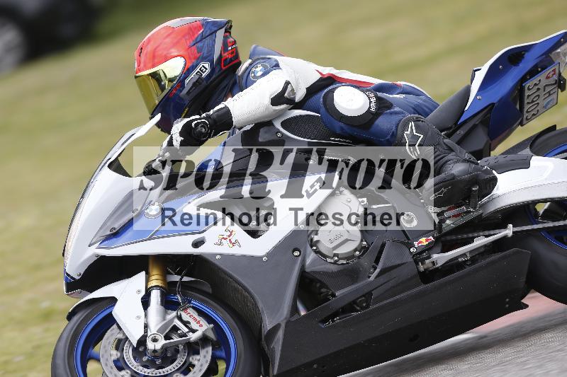 /19 26.05.2025 FREERIDE Training ADR/Gruppe M/23